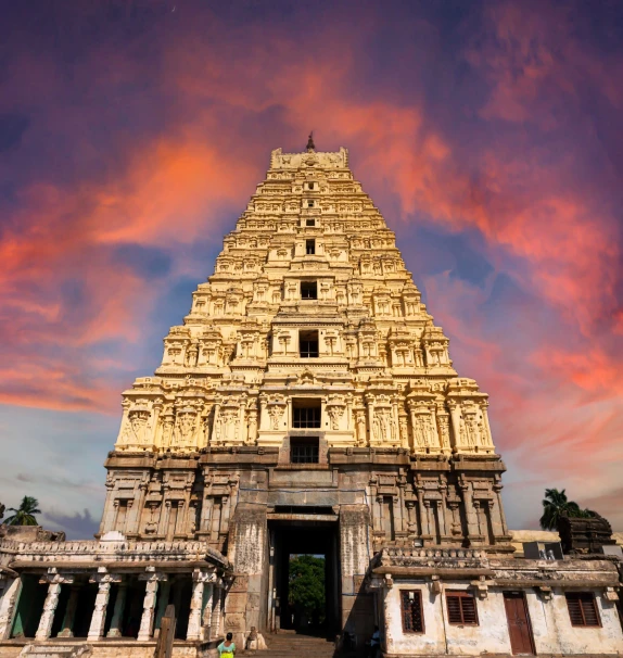 Luxury Tours